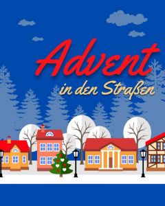 Fest der Dankbarkeit